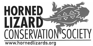 Horned Lizard Conservation Society